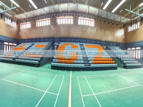 江蘇省南京市——南京十二中 江蘇省南京市——南京十二中